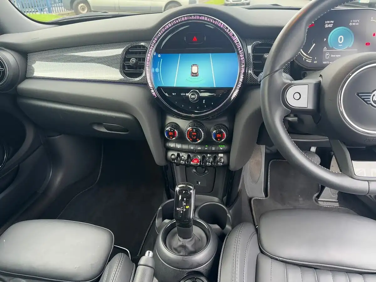 2022-mini-cooper-15-cooper-exclusive-hatchback-3d-auto-big-13