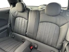2022-mini-cooper-15-cooper-exclusive-hatchback-3d-auto-small-22