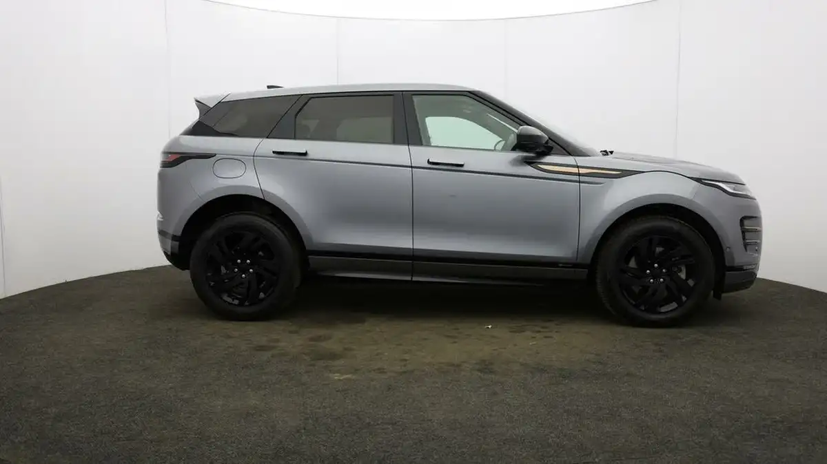 2021-land-rover-range-rover-evoque-20-d165-r-dynamic-s-awd-auto-big-44