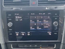 2018-volkswagen-golf-16tdi-se-nav-hatchback-5d-small-39