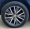 2018-volkswagen-golf-16tdi-se-nav-hatchback-5d-small-11