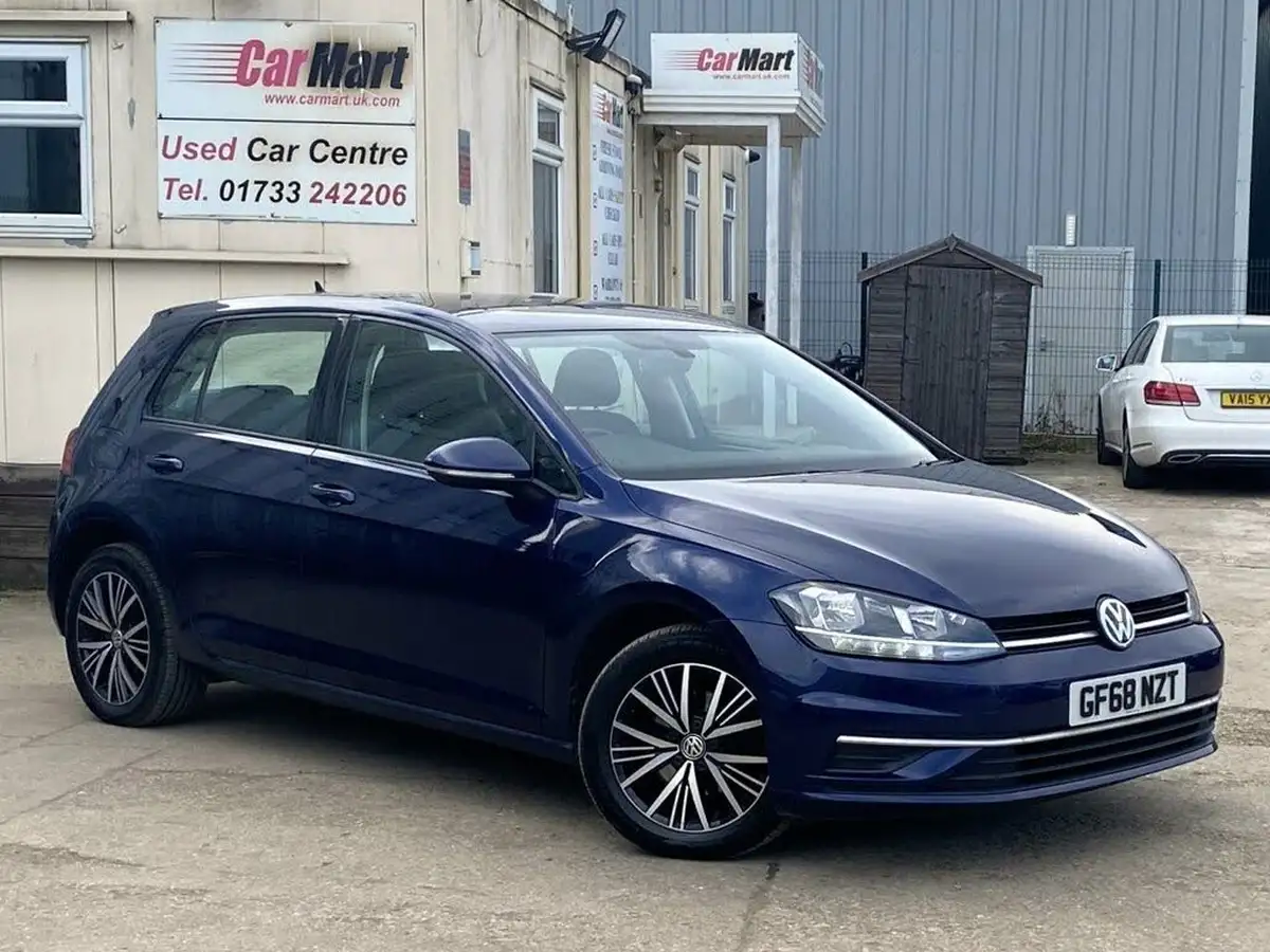 2018-volkswagen-golf-16tdi-se-nav-hatchback-5d-big-0