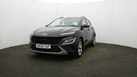 2022-hyundai-kona-10-t-gdi-se-connect-small-31