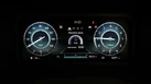 2022-hyundai-kona-10-t-gdi-se-connect-small-9