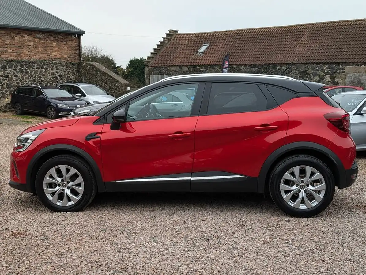 2020-renault-captur-10-tce-iconic-100bhp-big-13