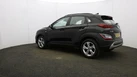 2022-hyundai-kona-10-t-gdi-se-connect-small-55