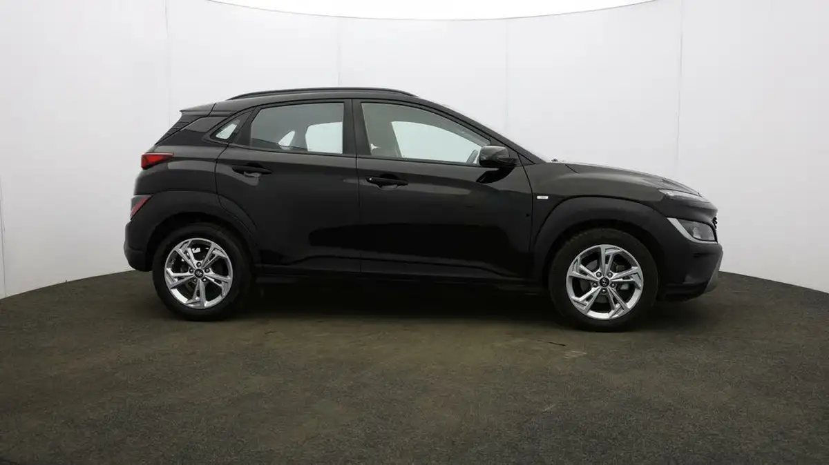 2022-hyundai-kona-10-t-gdi-se-connect-big-44