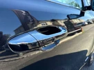 2018-kia-sportage-20crdi-gt-line-s-awd-isg-small-25