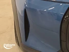2021-mini-cooper-15-cooper-classic-hatchback-3d-auto-small-23