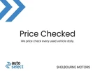 2021-mini-cooper-15-cooper-classic-hatchback-3d-auto-small-47
