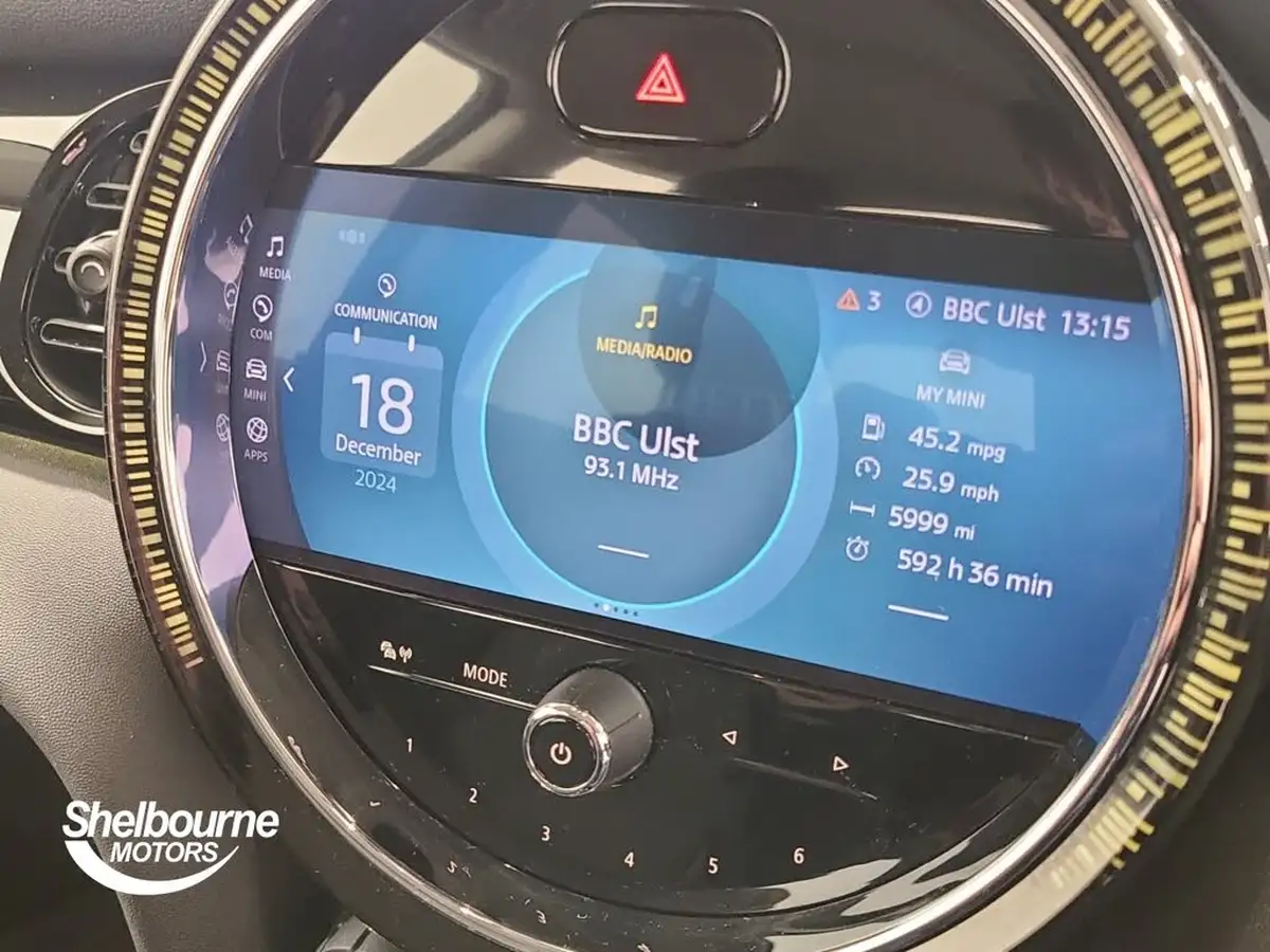 2021-mini-cooper-15-cooper-classic-hatchback-3d-auto-big-36