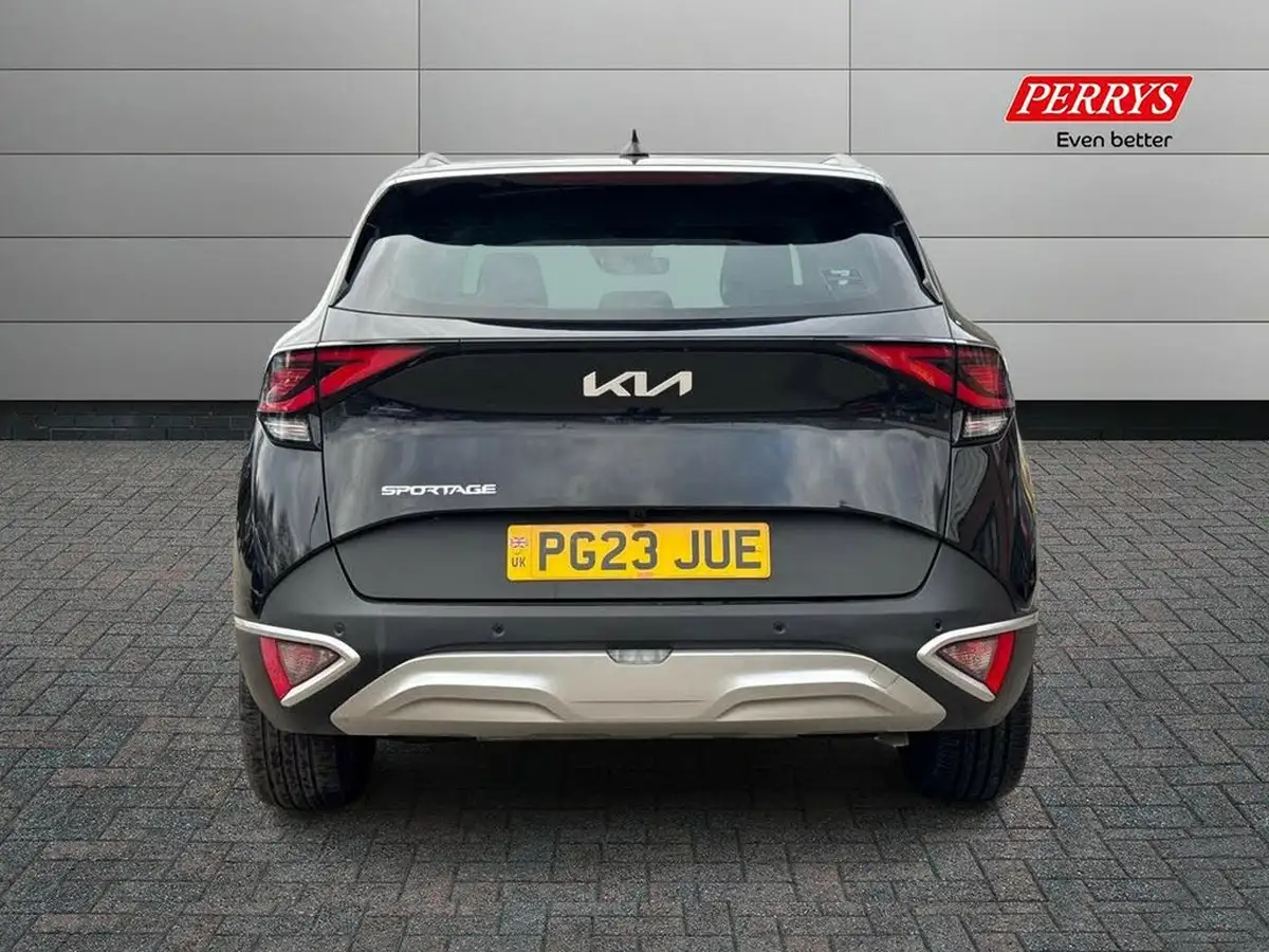 2023-kia-sportage-16-t-gdi-3-148bhp-big-4