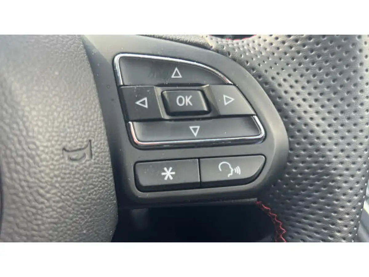 2024-mg-hs-15t-gdi-trophy-258ps-plug-in-hybrid-1490cc-auto-big-30
