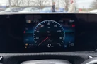 2019-mercedes-benz-a-class-15d-a180d-sport-executive-hatchback-5d-7g-dct-small-37