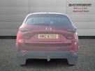 2022-mazda-cx-5-20-sport-safety-pack-auto-small-10
