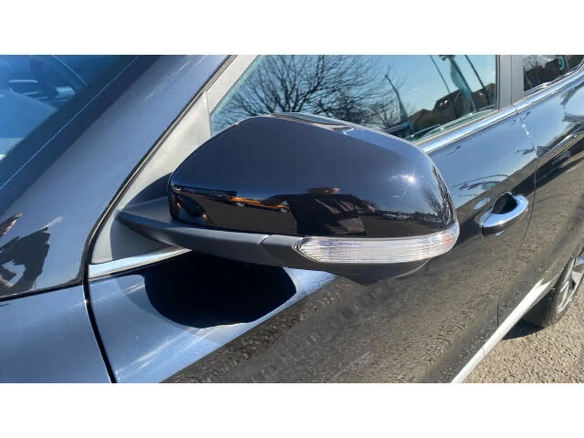 2024-mg-zs-suv-e-trophy-connect-ev-156ps-long-range-big-53