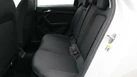2022-audi-a1-10-25-tfsi-technik-small-16