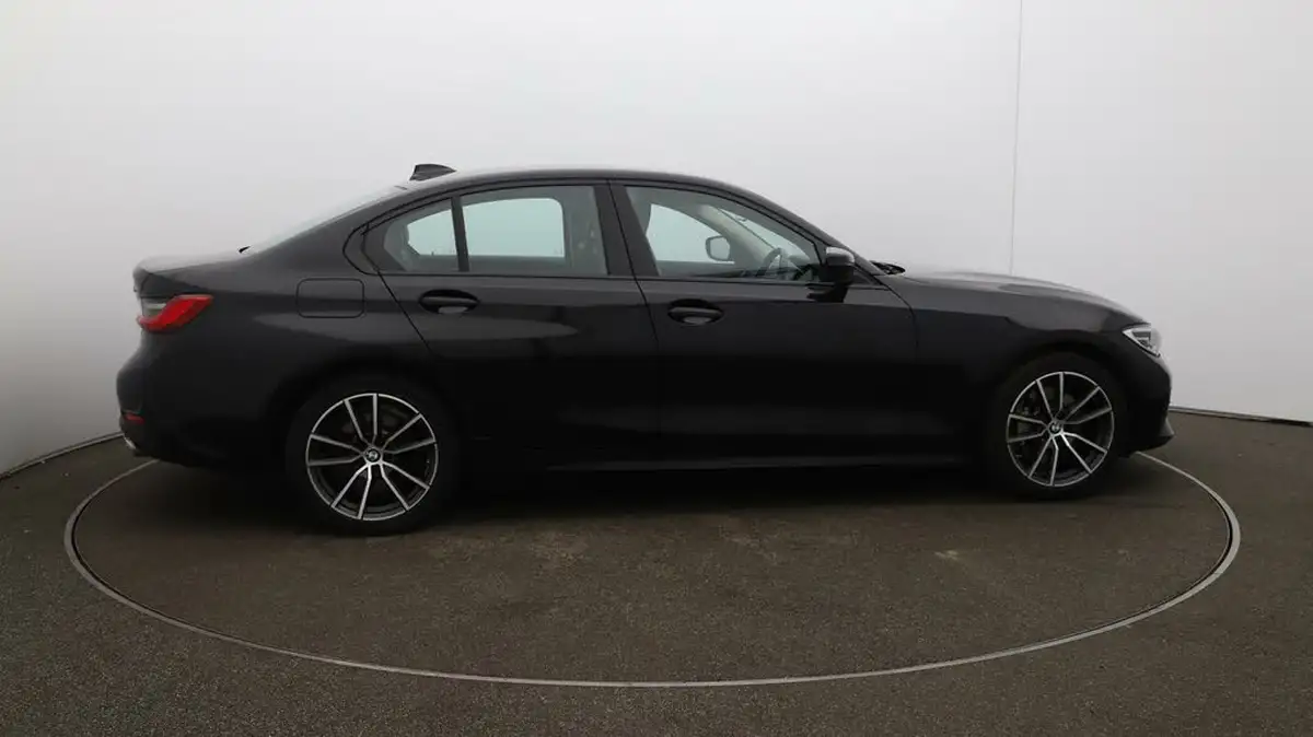 2020-bmw-3-series-big-8