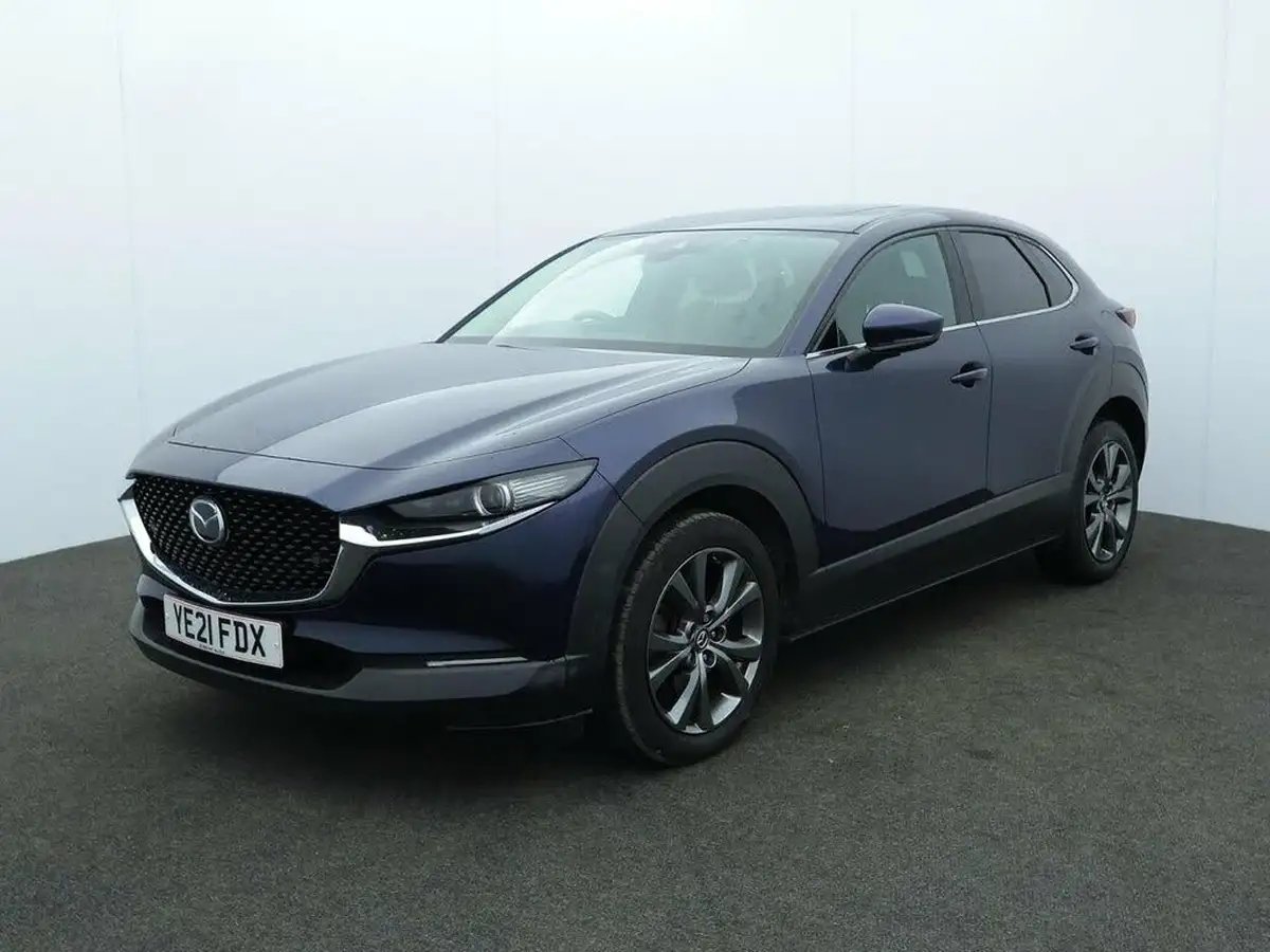 2021-mazda-cx-30-20-e-skyactiv-x-gt-sport-big-4
