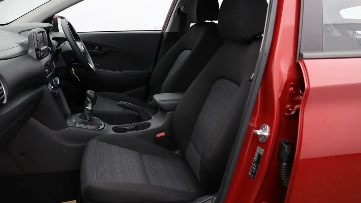 2019-hyundai-kona-10-t-gdi-s-big-13
