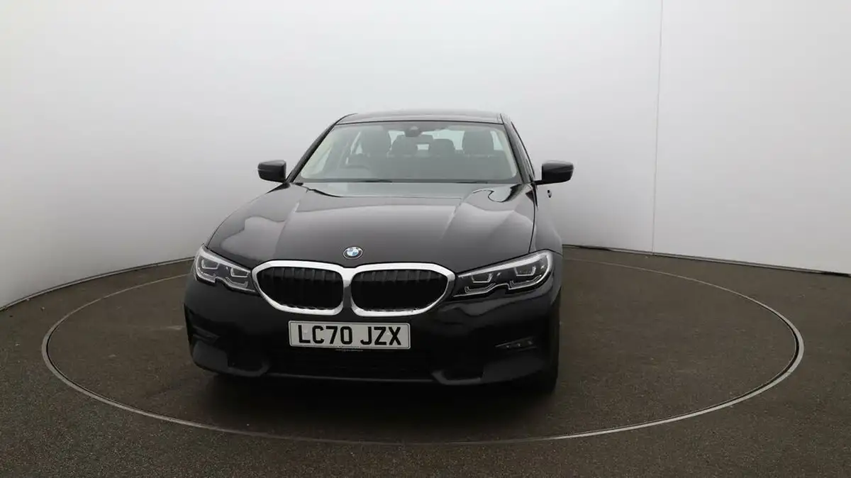 2020-bmw-3-series-big-30