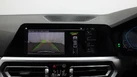 2020-bmw-3-series-small-23