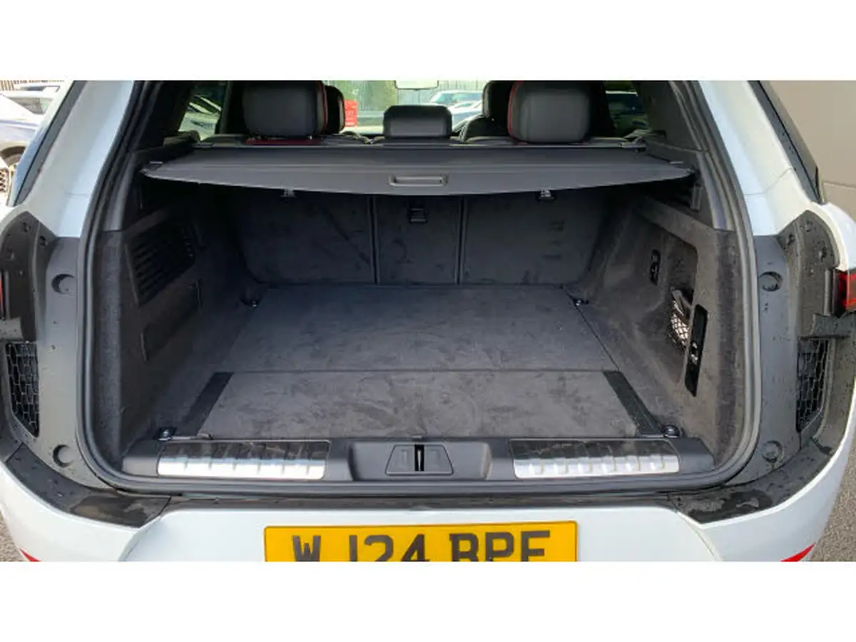 2024-land-rover-range-rover-sport-30-p550e-autobiography-big-39