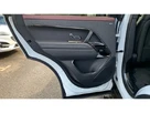 2024-land-rover-range-rover-sport-30-p550e-autobiography-small-50
