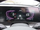 2024-kia-sportage-16-t-gdi-gt-line-148bhp-small-28