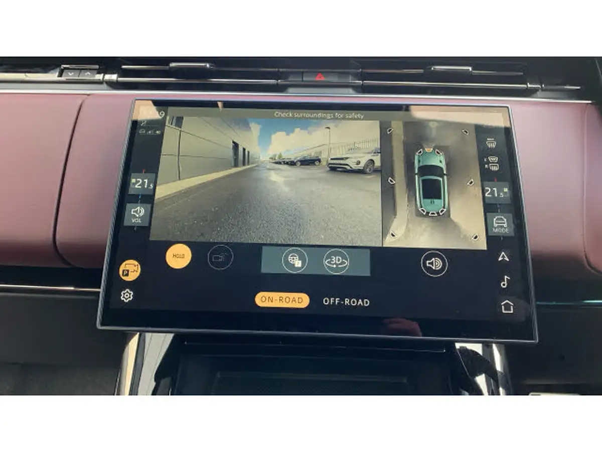 2024-land-rover-range-rover-sport-30-p550e-autobiography-big-15
