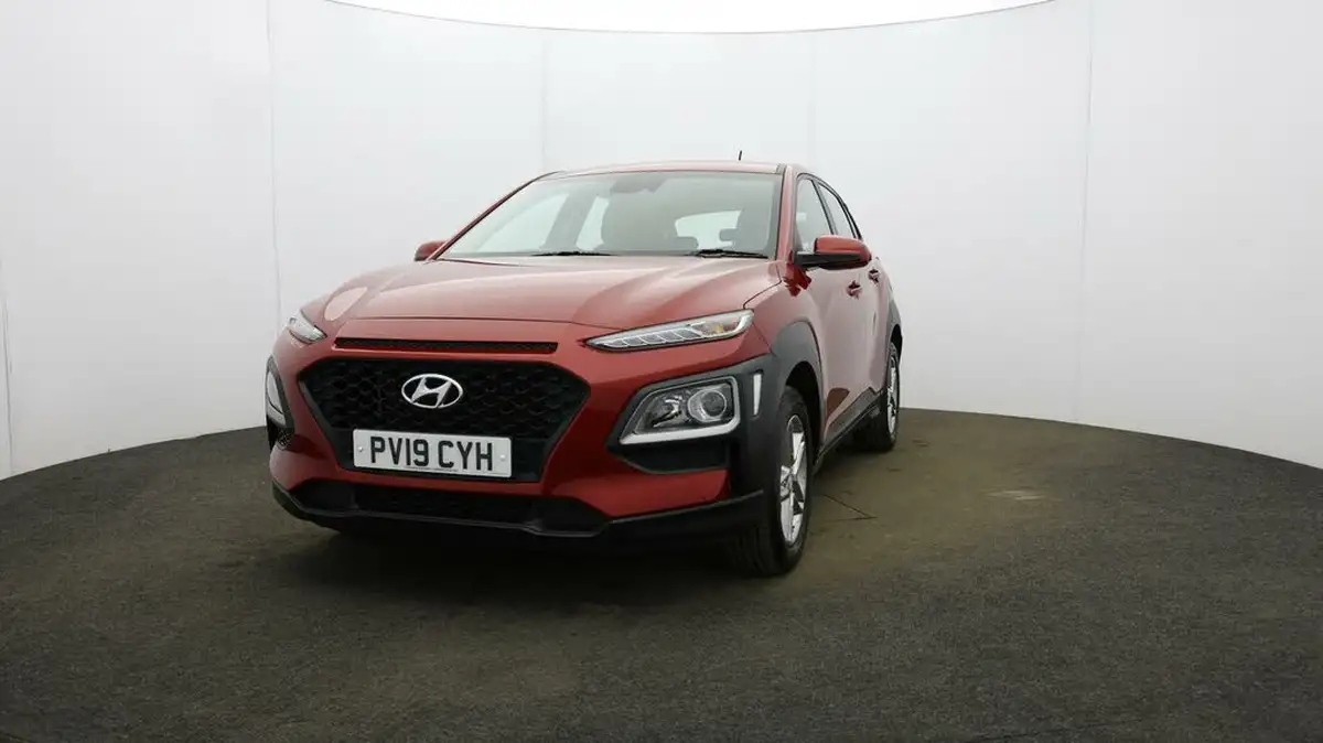 2019-hyundai-kona-10-t-gdi-s-big-31