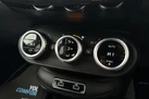 2021-fiat-500x-10-firefly-turbo-sport-small-14