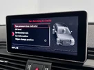 2019-audi-q5-20-55-tfsi-e-s-line-competition-small-53