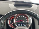 2020-mini-countryman-20-john-cooper-works-small-8
