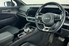 2022-kia-sportage-16-t-gdi-gt-line-s-226bhp-hev-1598cc-auto-small-8