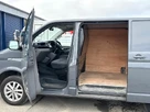 2022-volkswagen-transporter-20tdi-t28-highline-bmt-swb-110pseu6d-small-25