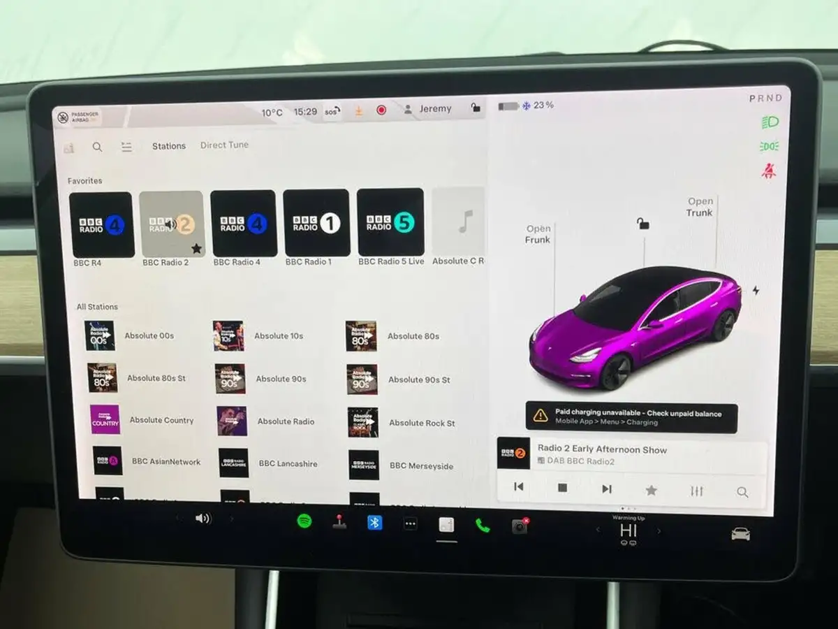 2019-tesla-model-3-e-standard-plus-big-17