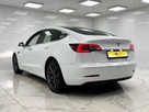 2019-tesla-model-3-e-standard-plus-small-6