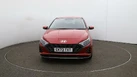 2024-hyundai-i20-10-t-gdi-premium-small-33