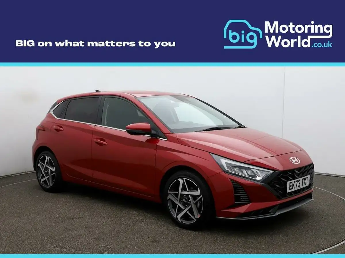 2024-hyundai-i20-10-t-gdi-premium-big-0