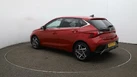 2024-hyundai-i20-10-t-gdi-premium-small-57