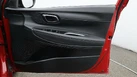 2024-hyundai-i20-10-t-gdi-premium-small-15