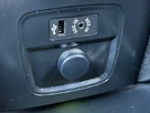 2017-mini-countryman-15-cooper-ss-all4-auto-small-28