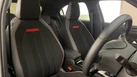 2023-vauxhall-mokka-12-gs-136ps-small-37