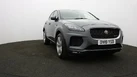2019-jaguar-e-pace-20-i4d-r-dynamic-se-180ps-awd-auto-small-43