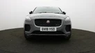 2019-jaguar-e-pace-20-i4d-r-dynamic-se-180ps-awd-auto-small-1