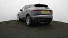 2019-jaguar-e-pace-20-i4d-r-dynamic-se-180ps-awd-auto-small-71
