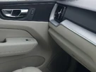 2021-volvo-xc60-20td-b4-momentum-small-13