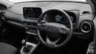 2022-hyundai-kona-10-t-gdi-premium-small-9