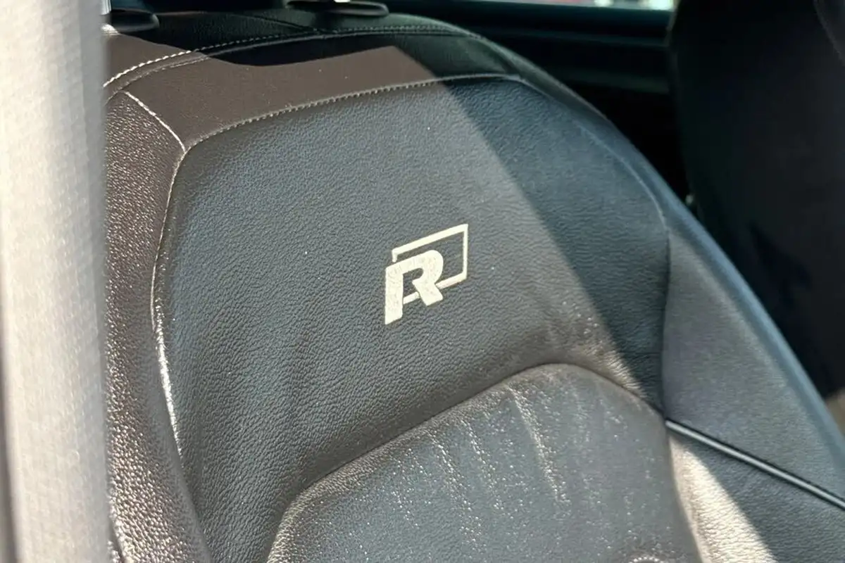 2020-volkswagen-tiguan-20tdi-r-line-tech-150ps-dsg-big-31
